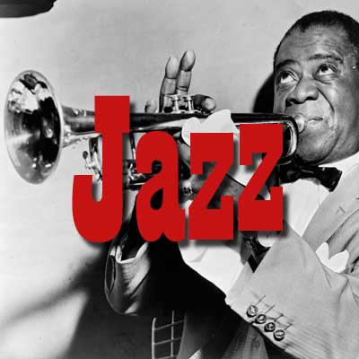 Jazzz (Testing Only)