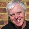 BARRY YOUNG - TestStoreX
