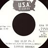 Various Artists -'Can't Keep From Crying' Topical Blues on the Death of President Kennedy - TestStoreX