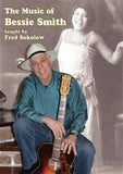 Various Artists -'Can't Keep From Crying' Topical Blues on the Death of President Kennedy - TestStoreX