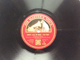 DUKE ELLENTON - TestStoreX