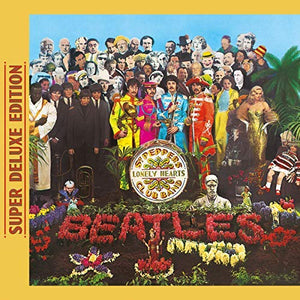 An example LP - TestStoreX