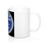 Mug 11oz - TestStoreX