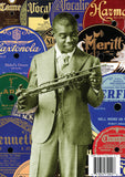 The Frog Blues & Jazz Annual No 4: Musicians, Records, Music of the 78 era - TestStoreX