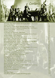 The Frog Blues & Jazz Annual No 4: Musicians, Records, Music of the 78 era - TestStoreX