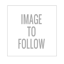 Sugar Mama Blues - Various Artists