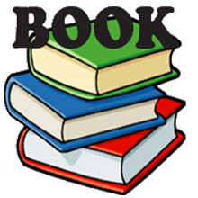 The Autobiographt of Pops Forster  <br>Tom Stoddard
